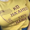 Kuuipo B.